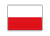AGENZIA FUNEBRE SAN PIO - Polski